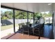 247 Slade Point Road, Slade Point QLD 4740
