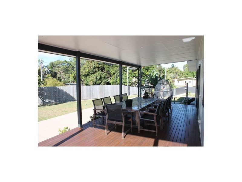 247 Slade Point Road, Slade Point QLD 4740