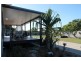247 Slade Point Road, Slade Point QLD 4740