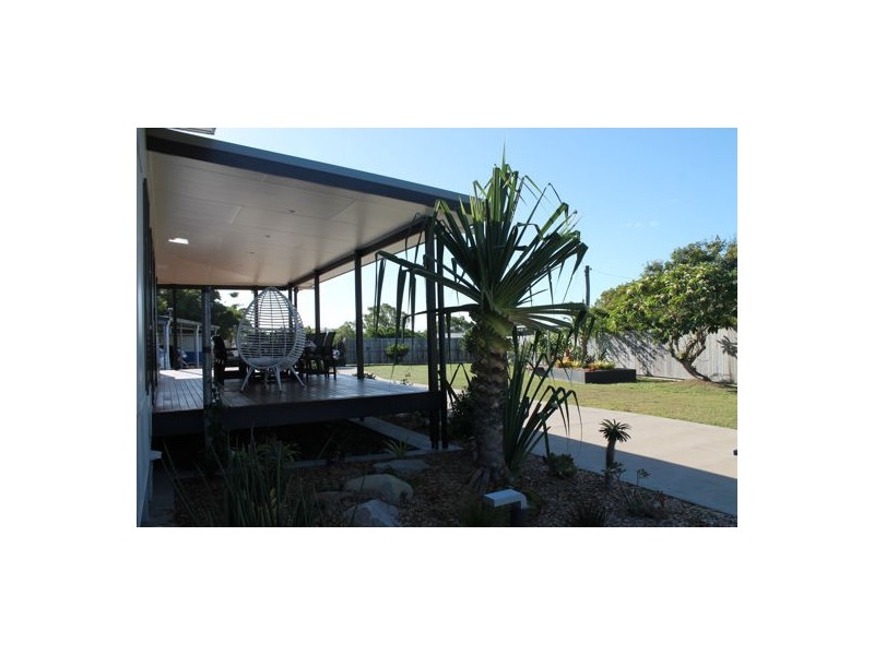 247 Slade Point Road, Slade Point QLD 4740