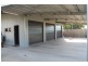 247 Slade Point Road, Slade Point QLD 4740