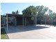 247 Slade Point Road, Slade Point QLD 4740