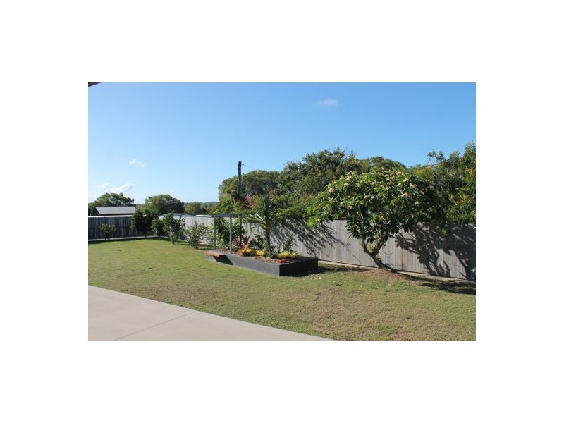 247 Slade Point Road, Slade Point QLD 4740