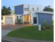 16 Turtle Place, Blacks Beach QLD 4740