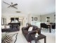 16 Turtle Place, Blacks Beach QLD 4740