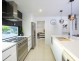 16 Turtle Place, Blacks Beach QLD 4740