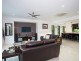 16 Turtle Place, Blacks Beach QLD 4740