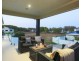 16 Turtle Place, Blacks Beach QLD 4740
