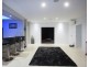 16 Turtle Place, Blacks Beach QLD 4740