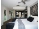 16 Turtle Place, Blacks Beach QLD 4740