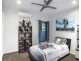 16 Turtle Place, Blacks Beach QLD 4740