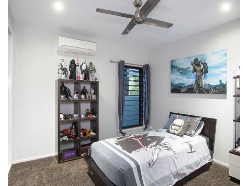 16 Turtle Place, Blacks Beach QLD 4740