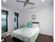 16 Turtle Place, Blacks Beach QLD 4740