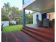 16 Turtle Place, Blacks Beach QLD 4740