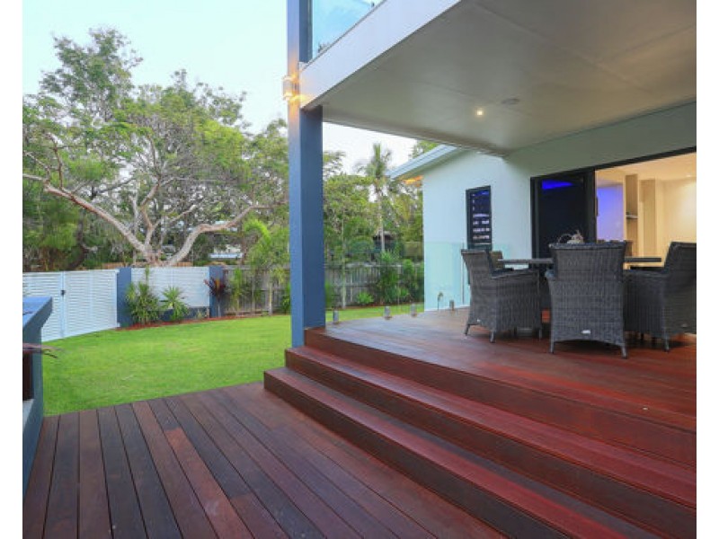 16 Turtle Place, Blacks Beach QLD 4740