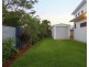 16 Turtle Place, Blacks Beach QLD 4740