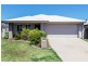 46 Coogee Terrace, Blacks Beach QLD 4740