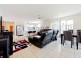 46 Coogee Terrace, Blacks Beach QLD 4740