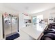 46 Coogee Terrace, Blacks Beach QLD 4740