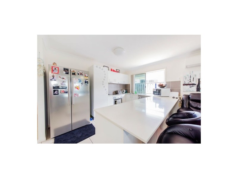 46 Coogee Terrace, Blacks Beach QLD 4740
