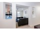 46 Coogee Terrace, Blacks Beach QLD 4740