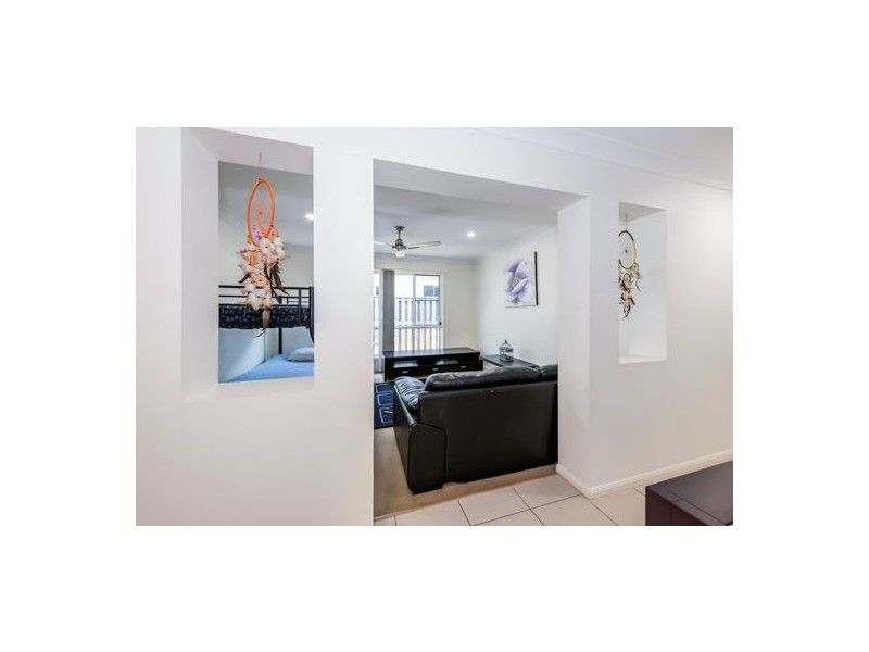 46 Coogee Terrace, Blacks Beach QLD 4740