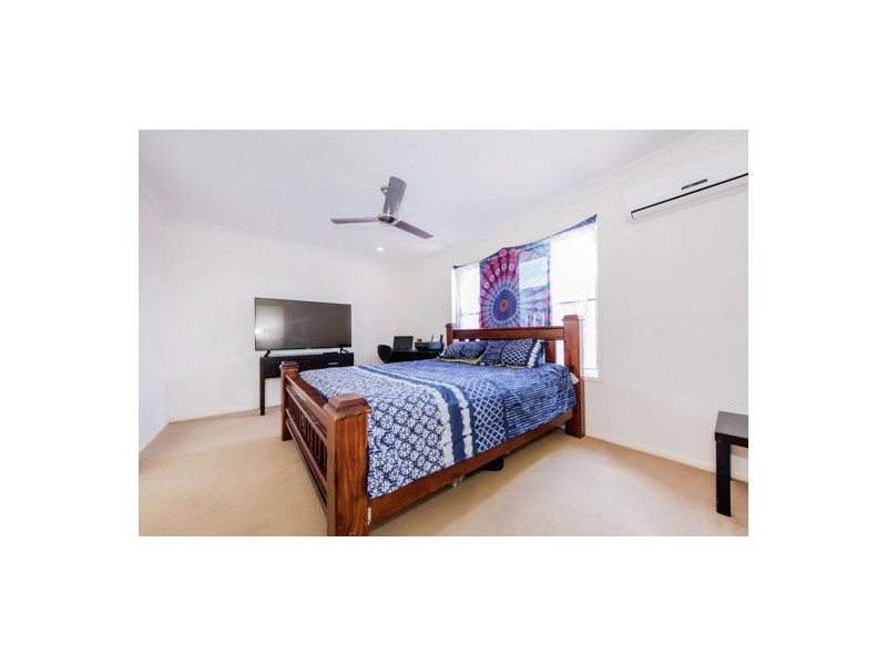 46 Coogee Terrace, Blacks Beach QLD 4740