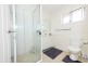 46 Coogee Terrace, Blacks Beach QLD 4740
