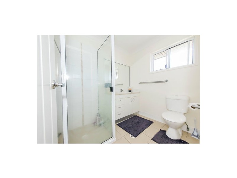 46 Coogee Terrace, Blacks Beach QLD 4740