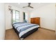 46 Coogee Terrace, Blacks Beach QLD 4740