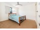 46 Coogee Terrace, Blacks Beach QLD 4740