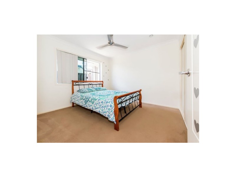 46 Coogee Terrace, Blacks Beach QLD 4740