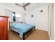 46 Coogee Terrace, Blacks Beach QLD 4740