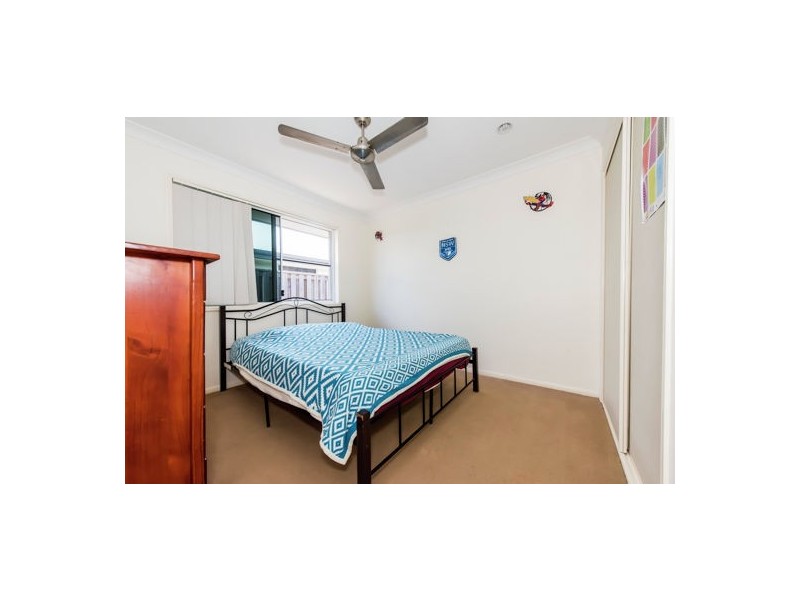 46 Coogee Terrace, Blacks Beach QLD 4740