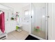 46 Coogee Terrace, Blacks Beach QLD 4740