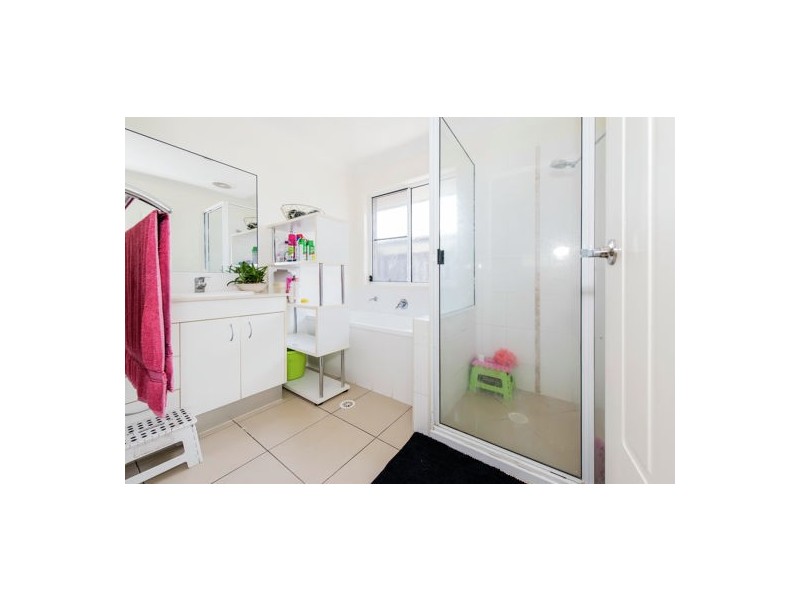 46 Coogee Terrace, Blacks Beach QLD 4740