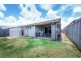 46 Coogee Terrace, Blacks Beach QLD 4740