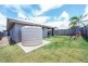 46 Coogee Terrace, Blacks Beach QLD 4740