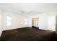 87 Victor Avenue, Glenella QLD 4740
