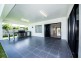87 Victor Avenue, Glenella QLD 4740