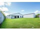 87 Victor Avenue, Glenella QLD 4740