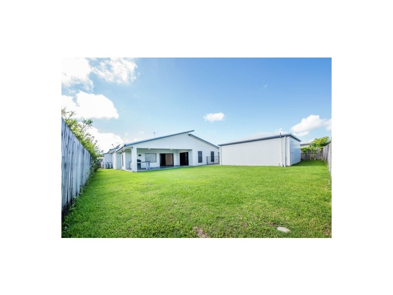 87 Victor Avenue, Glenella QLD 4740
