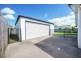 87 Victor Avenue, Glenella QLD 4740