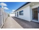 87 Victor Avenue, Glenella QLD 4740