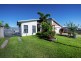 87 Victor Avenue, Glenella QLD 4740