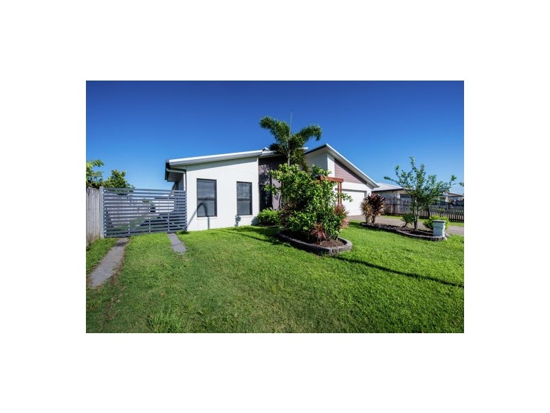 87 Victor Avenue, Glenella QLD 4740
