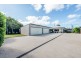 75 Malcomson Street, North Mackay QLD 4740
