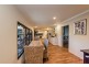 75 Malcomson Street, North Mackay QLD 4740