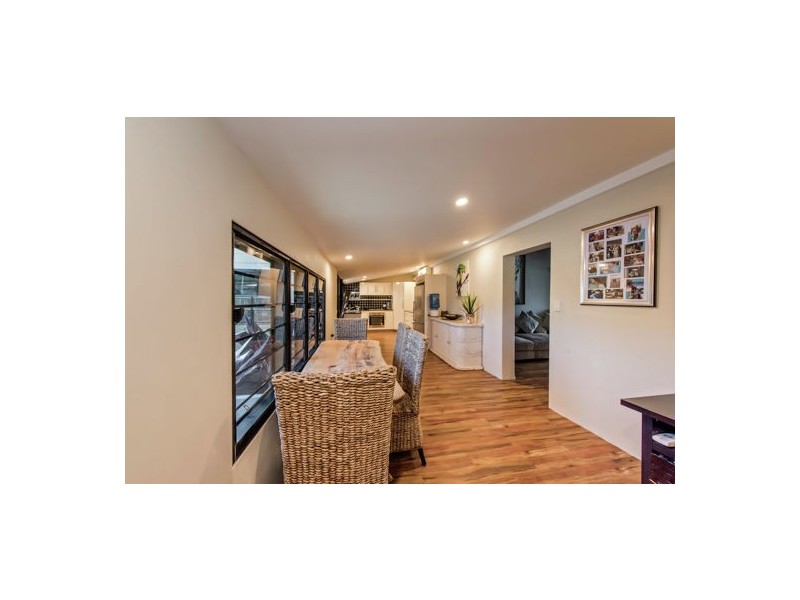 75 Malcomson Street, North Mackay QLD 4740