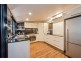 75 Malcomson Street, North Mackay QLD 4740
